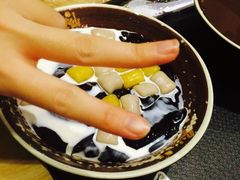 -鲜芋仙(南开大悦城店)