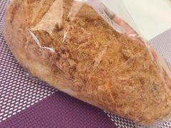松松-BreadTalk面包新语·烘焙蛋糕(领展购物广场店)