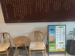 -便宜坊烤鸭店(贵园里店)