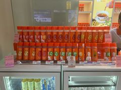 -郑州东站