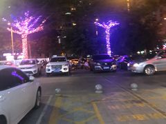 -DQ·蛋糕·冰淇淋(三亚青春颂店)
