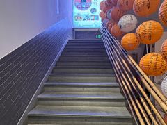 -天荷菜根·闽南素食自助(刺桐北路店)