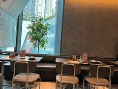 -卡朋西餐(宝安大仟里店)