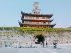 -王阿姨文昌油赞子(府桥街店)