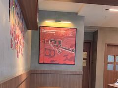 -Again Coffee Roaster(香蜜湖店)