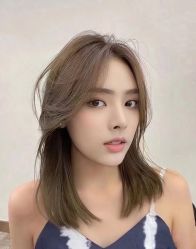 -名发世家烫染