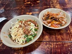 -泰宜担担面(黄泥塝总店)