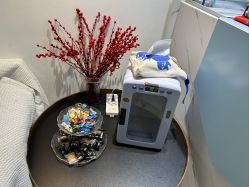 点击看大图 -Cream88颜皮肤管理中心