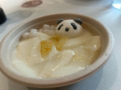 -眉州东坡(望京店)