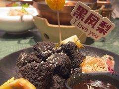 -美奈小馆·越南料理(福田星河COCO Park店)