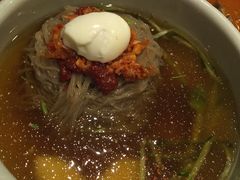 -一品诚记烤肉·甄选店(中南路店)