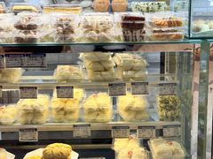 -白玉兰食品(甜云店)