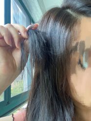 -YDO SALON