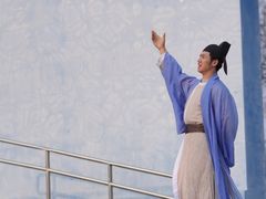 -青龙湖公园
