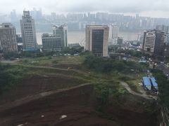 iphone_upload_pic-怡华威斯达酒店(重庆医科大学附属儿童医院店)