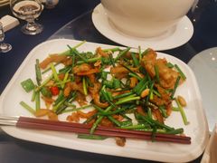 -梅园酒店餐厅(西湖店)