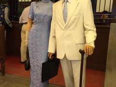 -沈阳金融博物馆