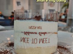 -必胜客(长瀛商业广场店)