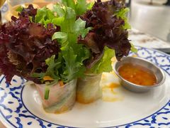 -KingThaia金泰兰(滨江天街店)