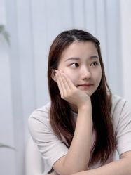 -JONMAVIN·美学