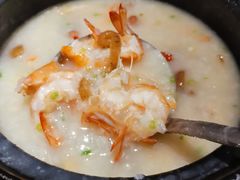 -如轩海鲜砂锅粥(国际能源店)