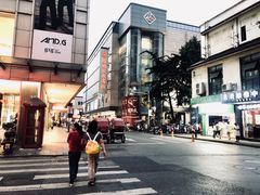 -苏州人民商场