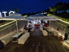 -UNI UNI(环亚凯瑟琳店)