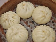 -阳阳中国饭(龙湖大兴天街)