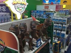 -TOYSRUS玩具反斗城(天津远洋乐堤港店)