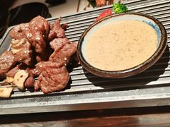 -玉川屋·深夜食堂居酒屋(柳巷店)
