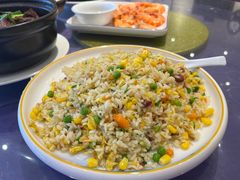 -双东酒店(东关街店)