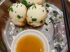 -三两春肚肺汤(崂山路店)