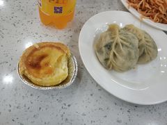 -海岸风情蒸汽海鲜自助餐厅(家宴金手勺店)