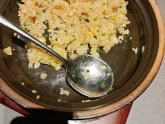 -柴门头啖汤·经典川菜·慢火汤品(锦城万达店)