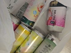 -7fresh七鲜(大族广场店)