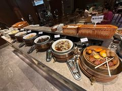 -三谷里·生态水疗空间(五一店)