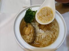 -浒顺大酒店(相城店)