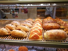 -好利来(乐堤港店)