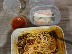 -WEGYMER健萌健身(雅颂居馆)