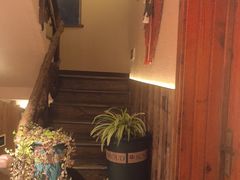-慢丽江·云南野生菌土鸡锅(付家庄店)