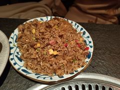 -上男·烧肉集市(五一广场店)