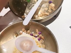 -蛙来哒(大汉悦中心店)