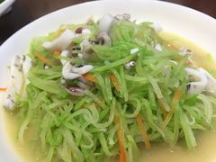 -火娃菜馆(新岭花园1期店)