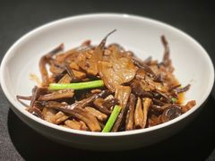 -凤凰湘语(浦东旗舰店)