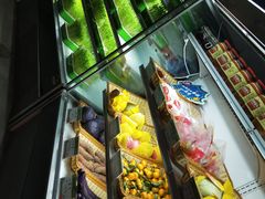 -番食园鲜食火锅(高新店)