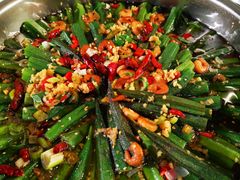 -小科自助海鲜烧肉(高区店)