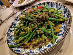 -上楼私房菜(院士路店)