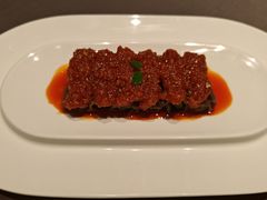 -许家菜(望江店)