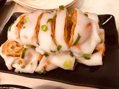 -大师傅粥品(埃华街)