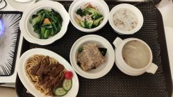 -广州安和泰医学月子会所